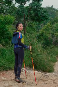 BIB: 
                            <button type="button" onclick="openModal(25056984)" class="btn btn-primary btn-sm float-right btn-popup" data-toggle="modal" data-target=".modal-high-quality">
                        <i class="fas fa-shopping-cart"></i> Add to Cart
                    </button>
                                            <button type="button" onclick="isThisMe(25056984, true)" class="btn btn-success btn-sm float-right btn-popup btn-isme hidden" data-toggle="tooltip" data-placement="bottom" title="นี่คือรูปของคุณใช่ไหม คลิกที่นี่เพื่อเอาเข้าอัลบั้ม">
                        <i class="fas fa-plus"></i> Add to album
                    </button>
                    <button type="button" onclick="isThisMe(25056984, false)" class="btn btn-warning btn-sm float-right btn-popup btn-isnotme hidden">
                        <i class="fas fa-ban"></i> Remove from album
                    </button>